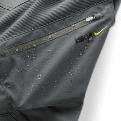 nike broek gratis verzending